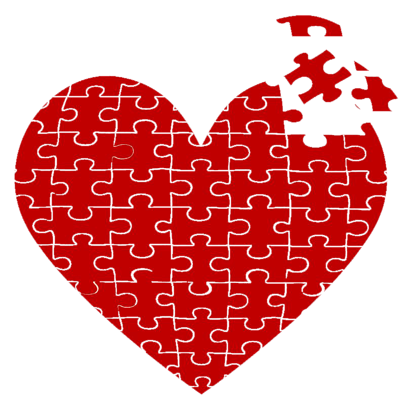 Leverage vs. Brute Force in Dating