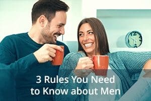 How To Understand Men