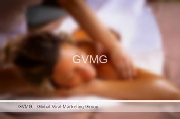 Sleep Sound When Travelling With One Of The ones Resort Ideas
