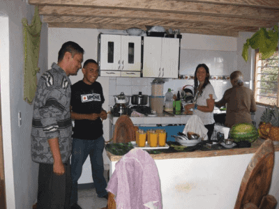 Rasa Healing Center