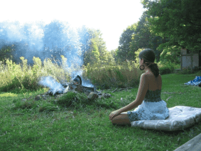 Rasa Healing Center