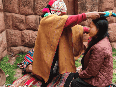 Entheogens Peru Soul Sanctuary