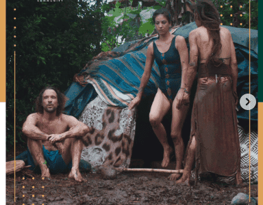 Wanay Community