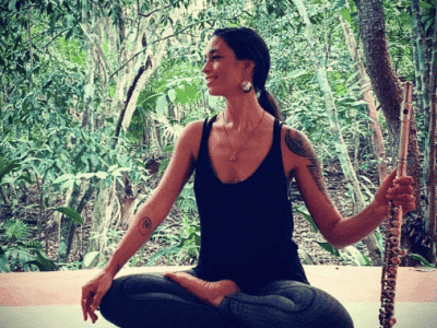 La Hacienda Cancun