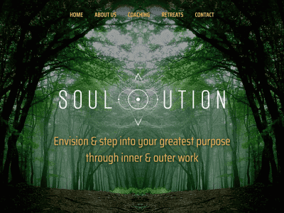 Soulution