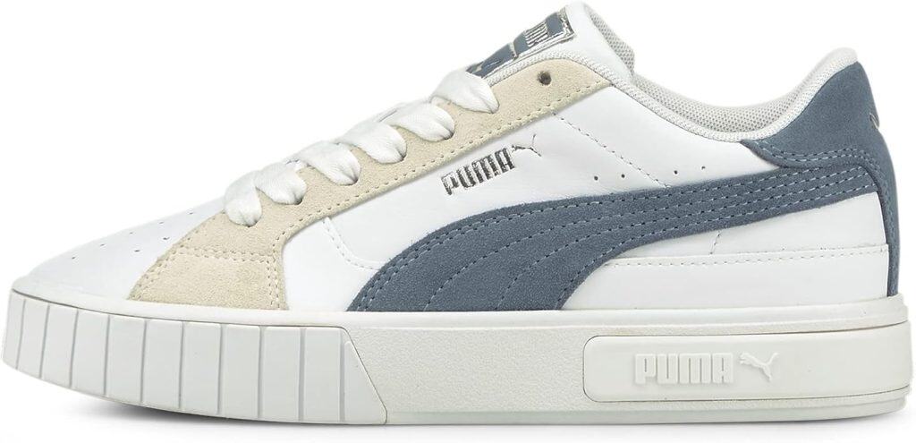 puma cali star running shoes
