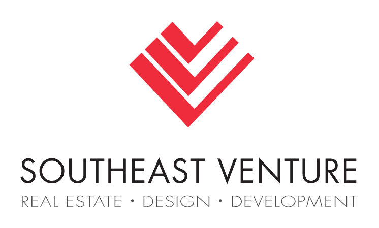southeast-venture-social-logo