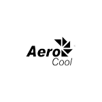 AeroCool