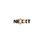 Nexxt