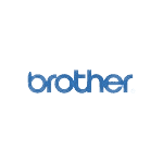 Brother