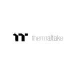 Thermaltake