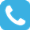 بایوتک
