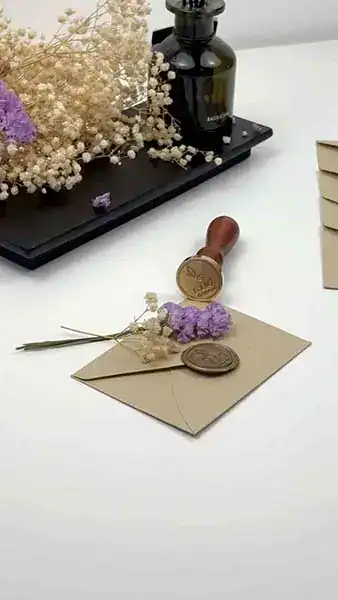 Tarjeta regalo tratamiento belleza Madrid