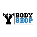 compléments alimentaires Tunisie