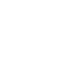 compléments alimentaires Tunisie