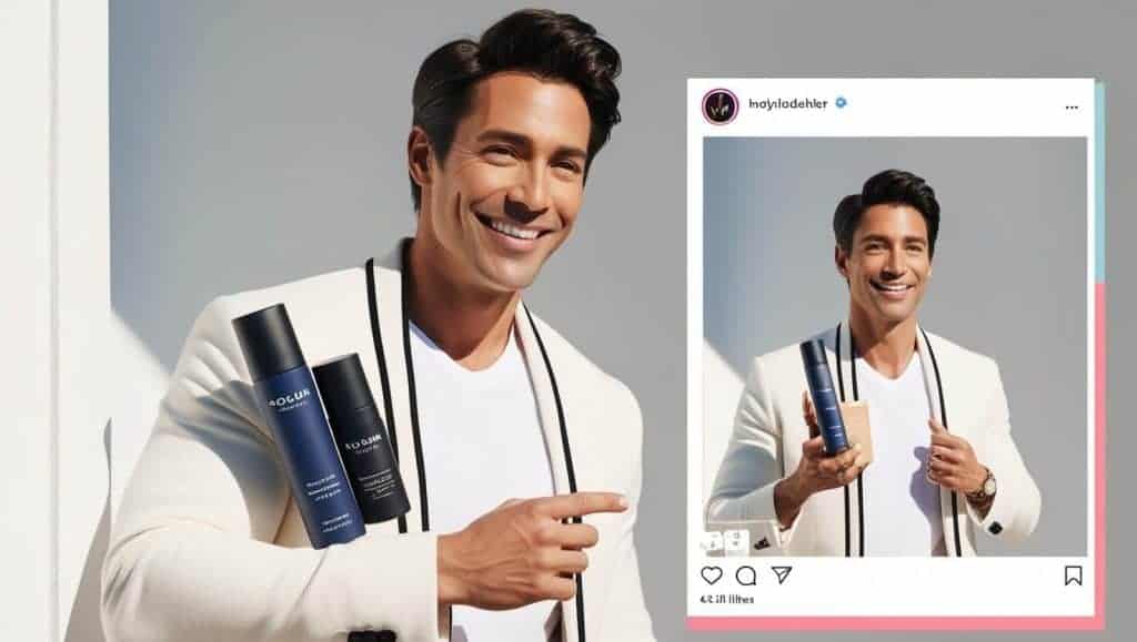 influencer marketer.jpg 1