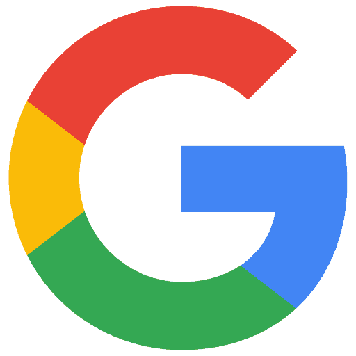 Google Logo