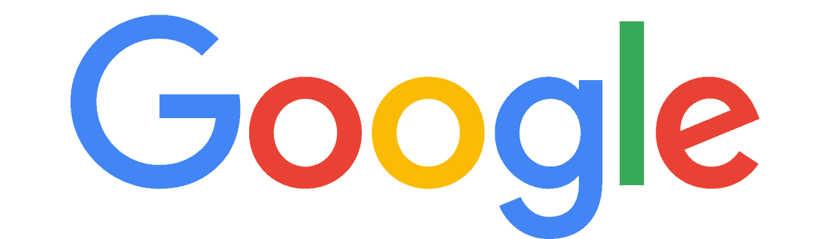 Google Logo