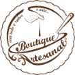 Boutique Artesanal
