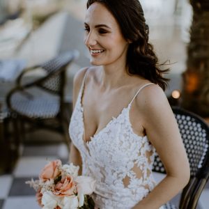 Bridal_Hair_By_Carmel_Title_1