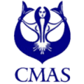 cmas javea