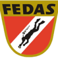 FEDAS