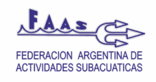 Federacion-argentina-de-actividades-subacuaticas