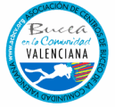 bucea-en-la-comunidad-valenciana