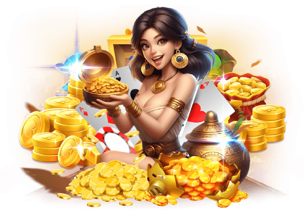 content-banner-02-1024x713