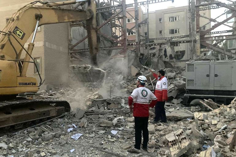 AFP__20250619__62YX387__v1__HighRes__IranIsraelConflict-1750420425