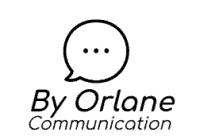 Capture_d_écran_2025-06-19_095031-removebg-preview