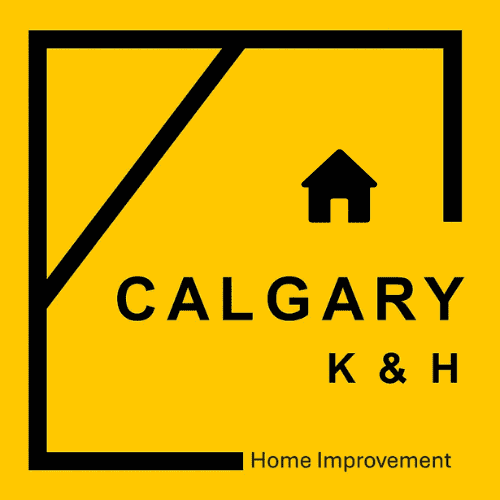 Calgary Home Development 