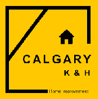 Calgary Home Development 