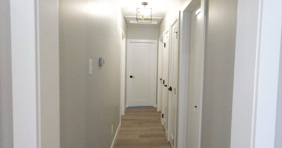 Home Improvement by Calgary Home Development