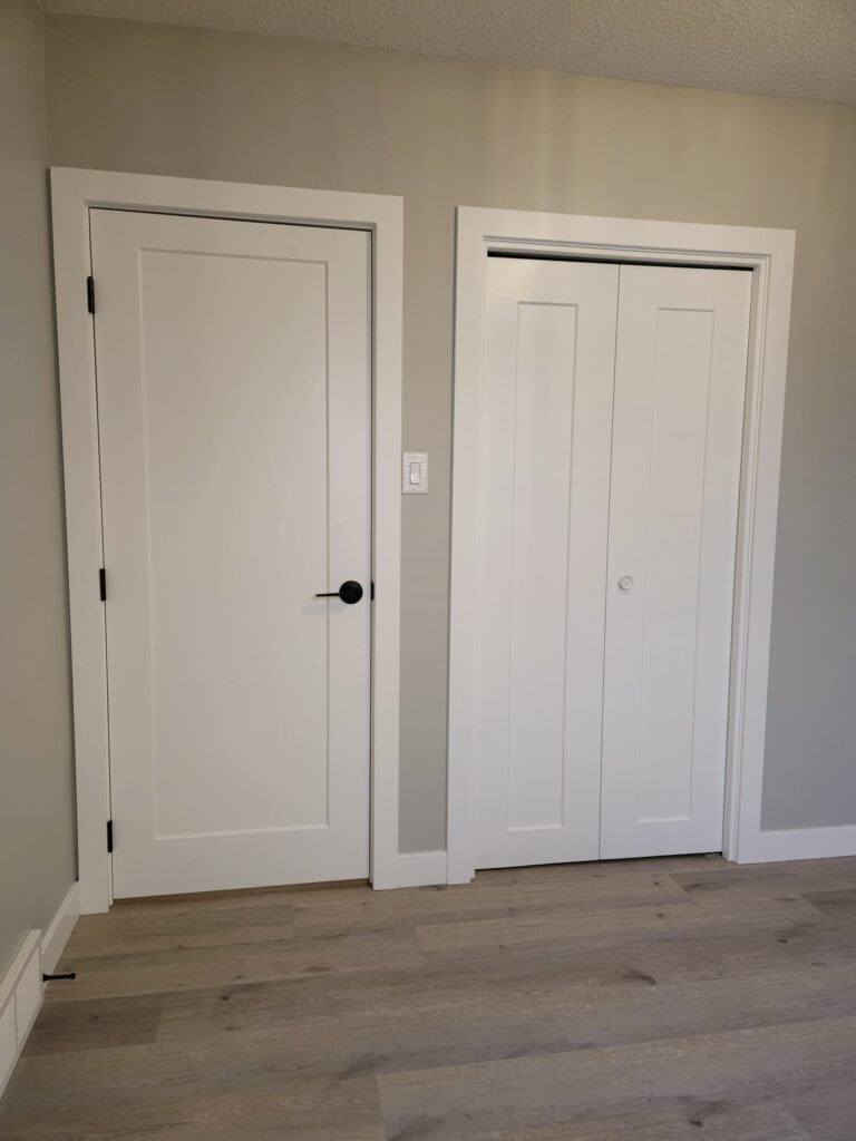 Home Development Calgary