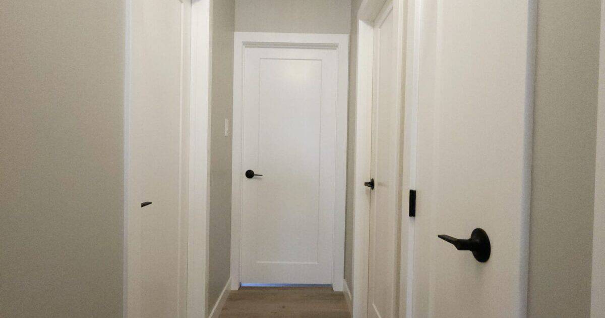 Home Development Calgary