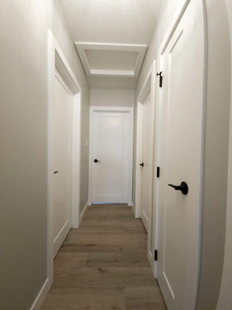 Home Development Calgary