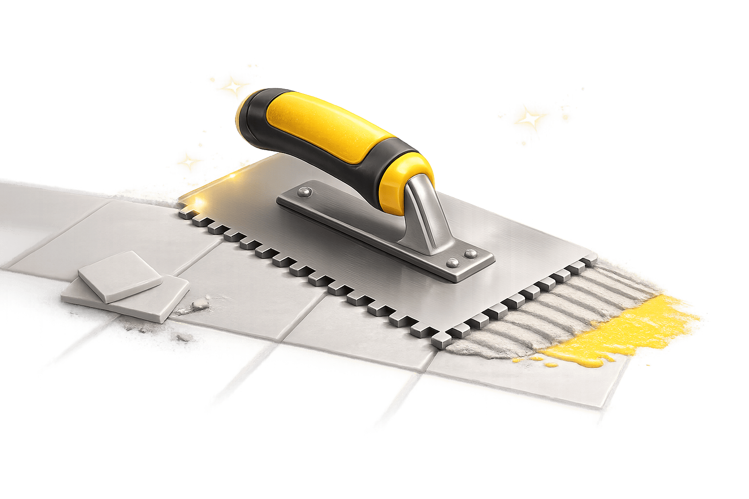 basement development Calgary Cost