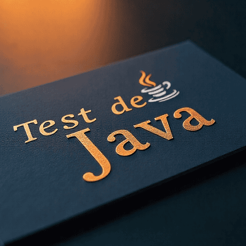 Basic quiz to learn Java programming