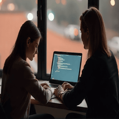 Interactive test to practice fundamental Java concepts