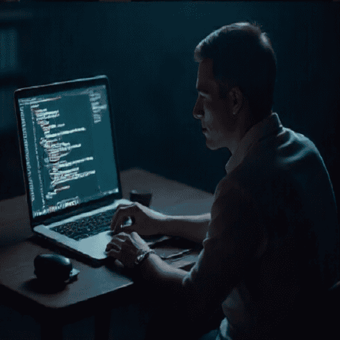 Assessment of logic and basic structures in Java