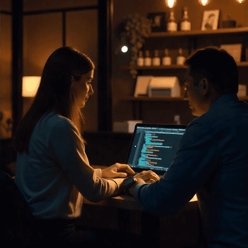 Java test with questions ranging from beginner to advanced