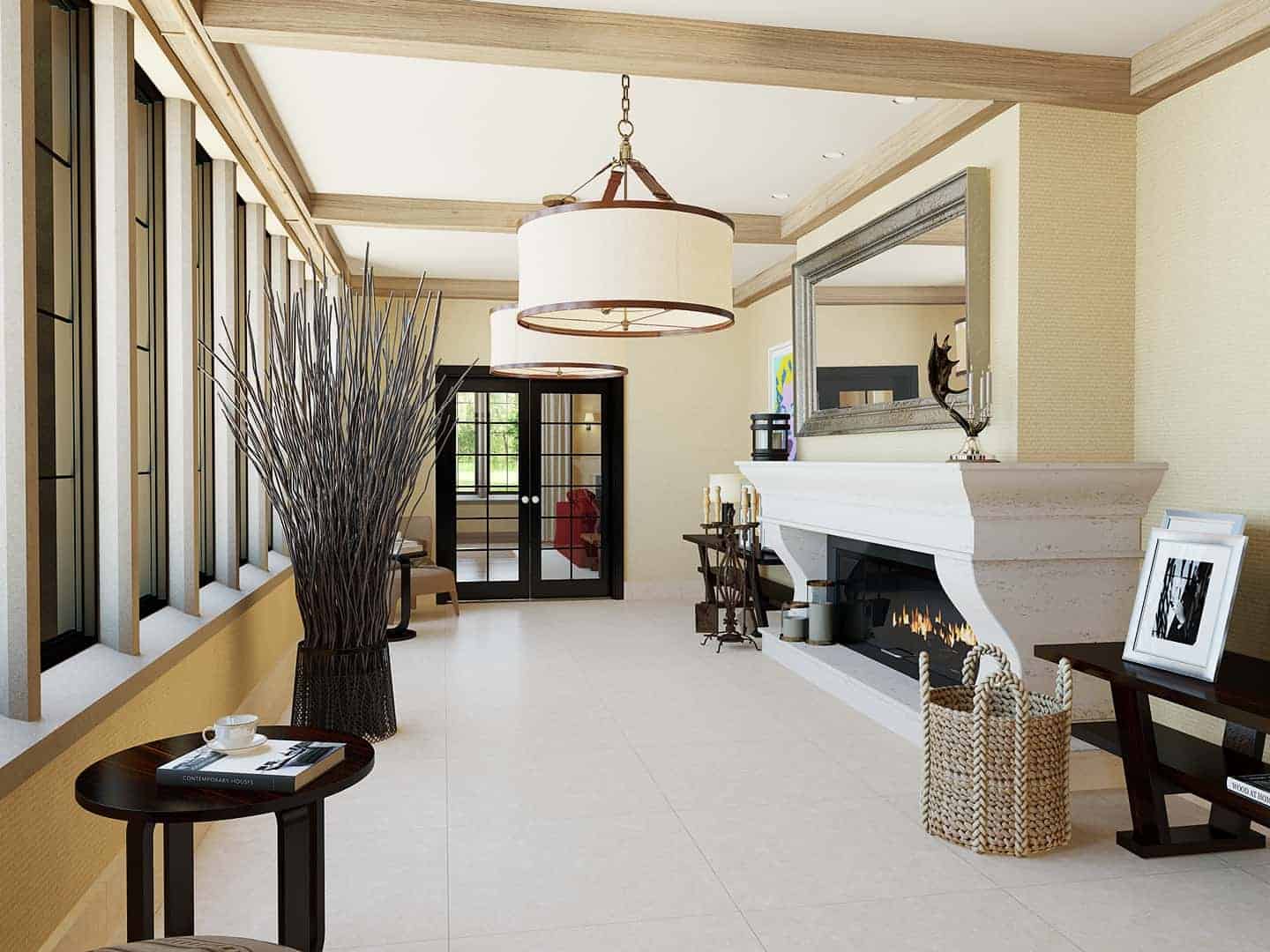 farmhouse-gallery_01