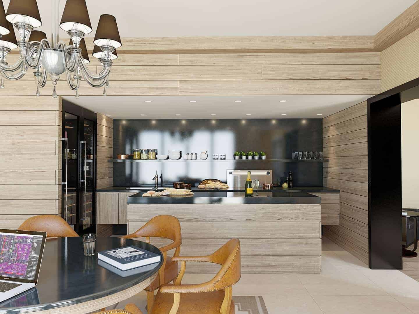 farmhouse-kitchen_03