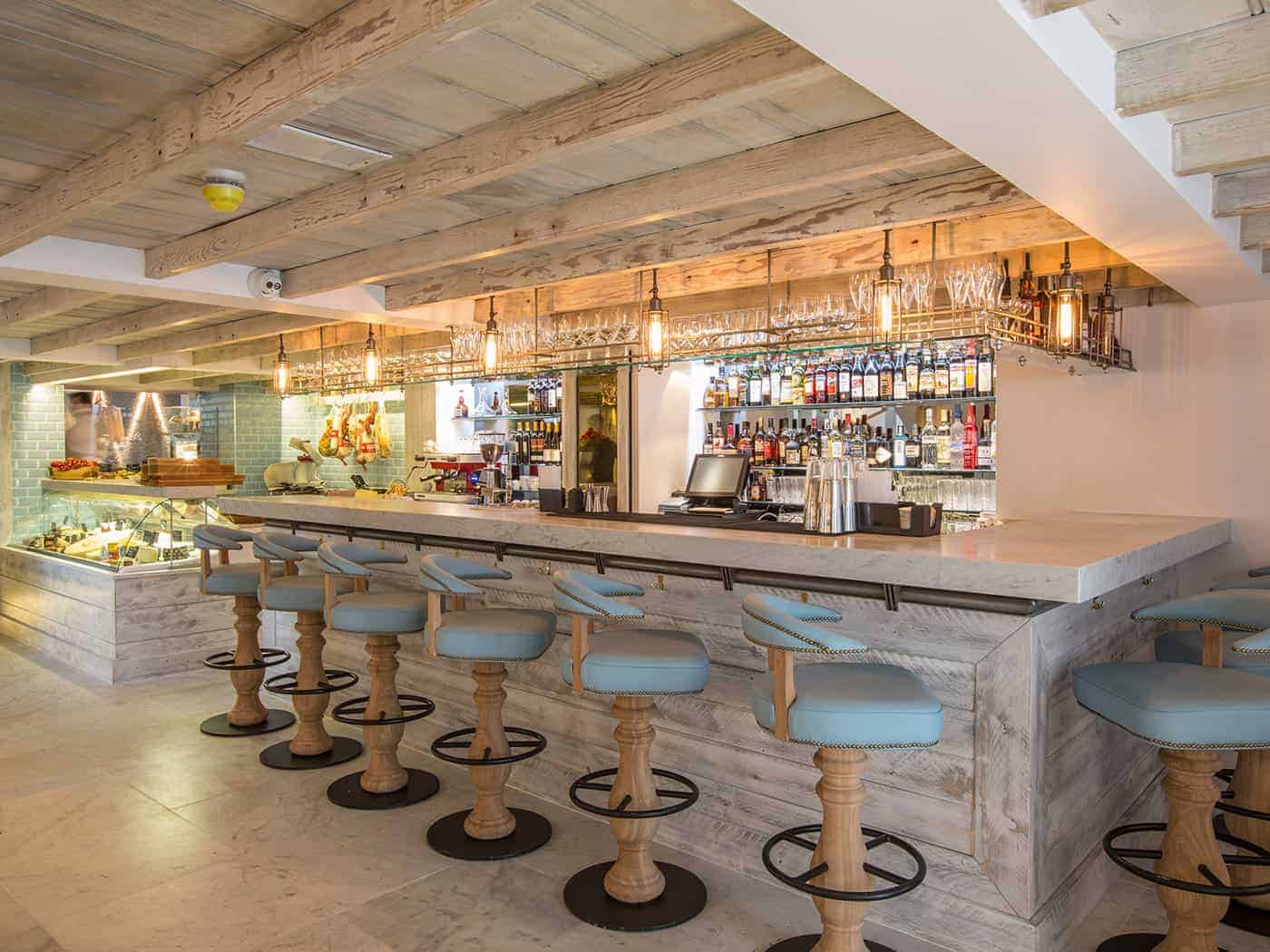 piccolino-knutsford_01