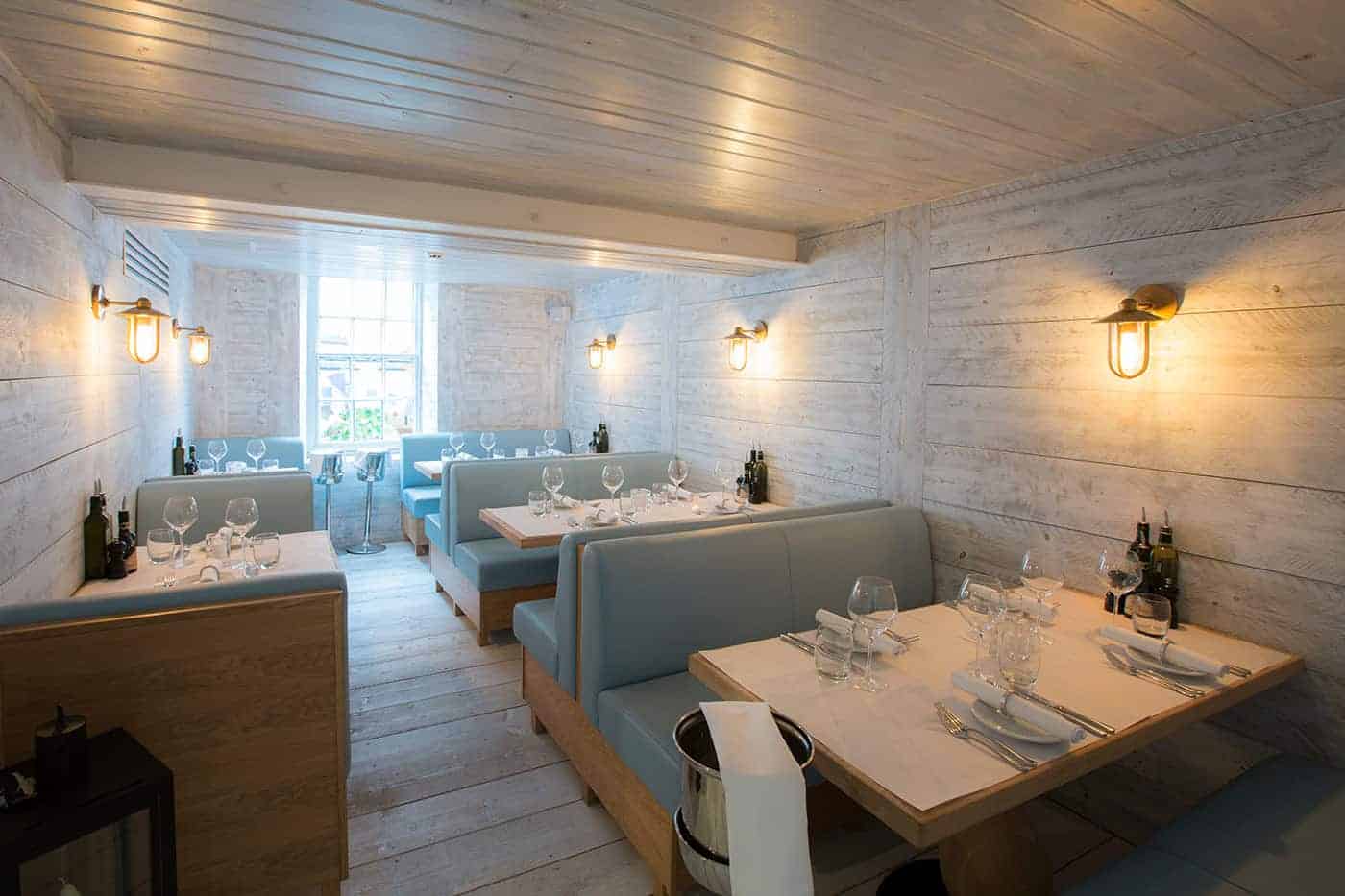 piccolino-knutsford_02