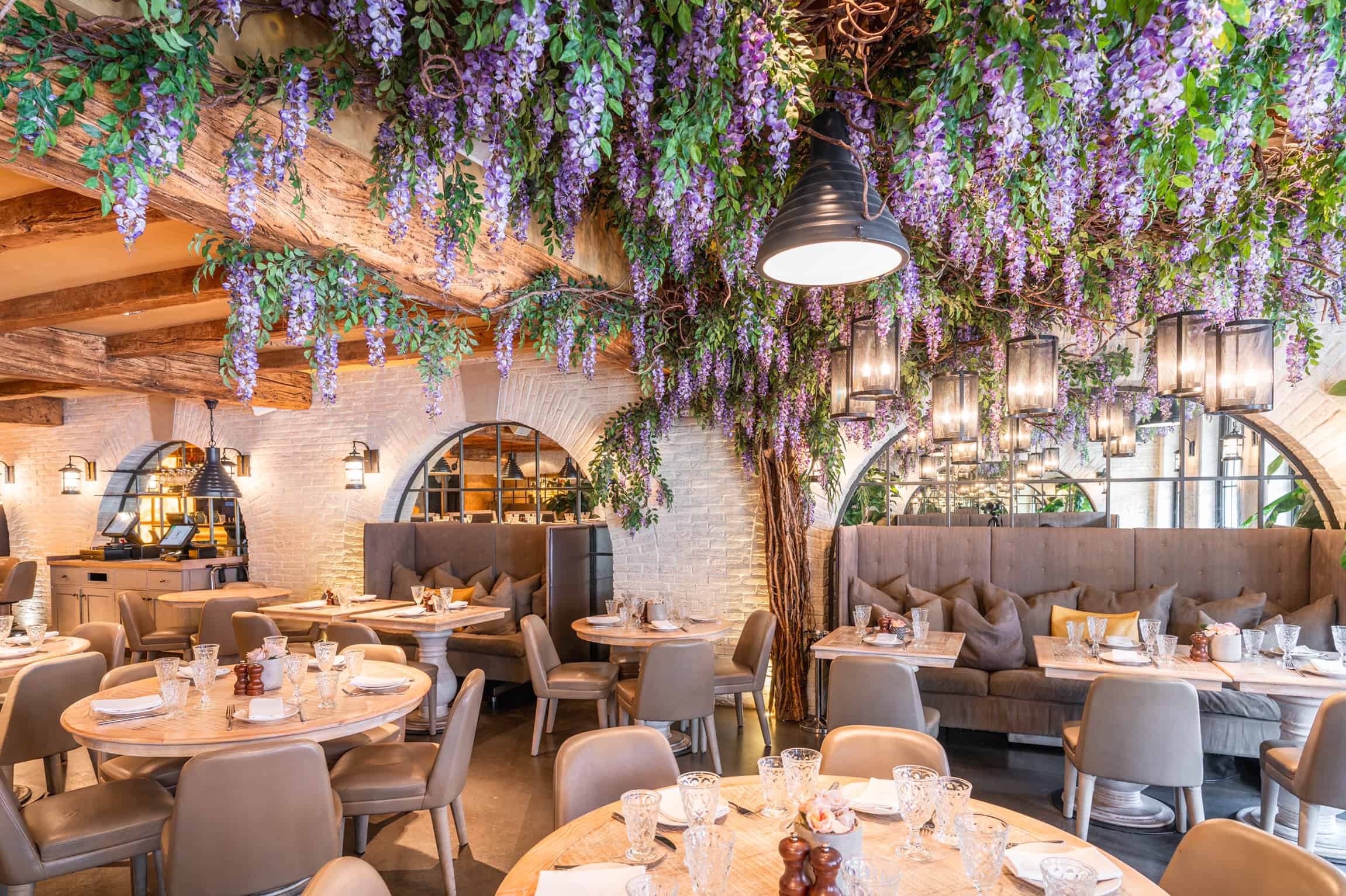 Victors-Hale_2018_002