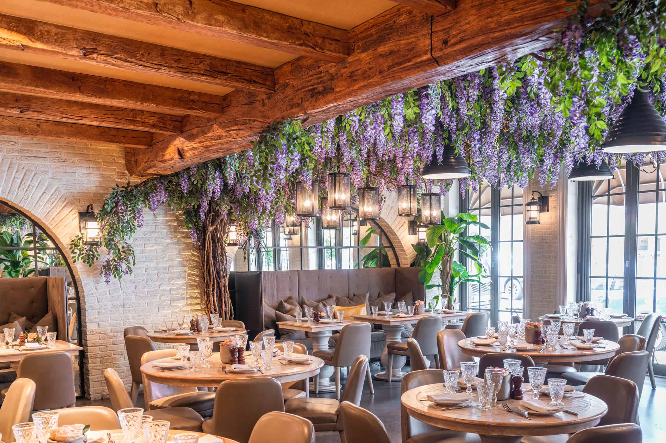 Victors-Hale_2018_003