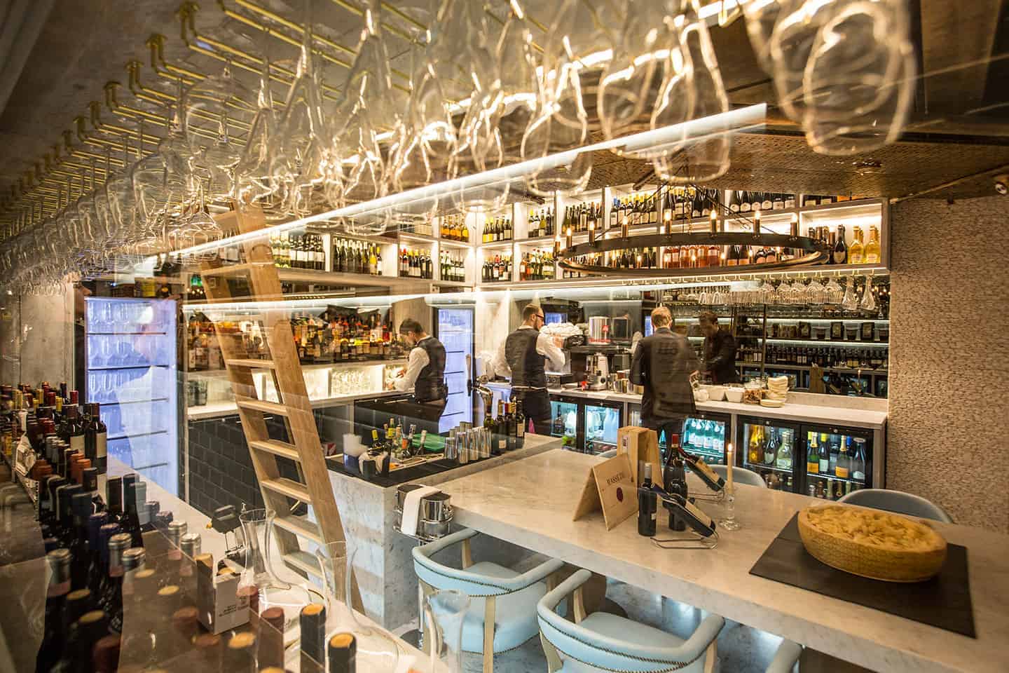 piccolino-alderley_6