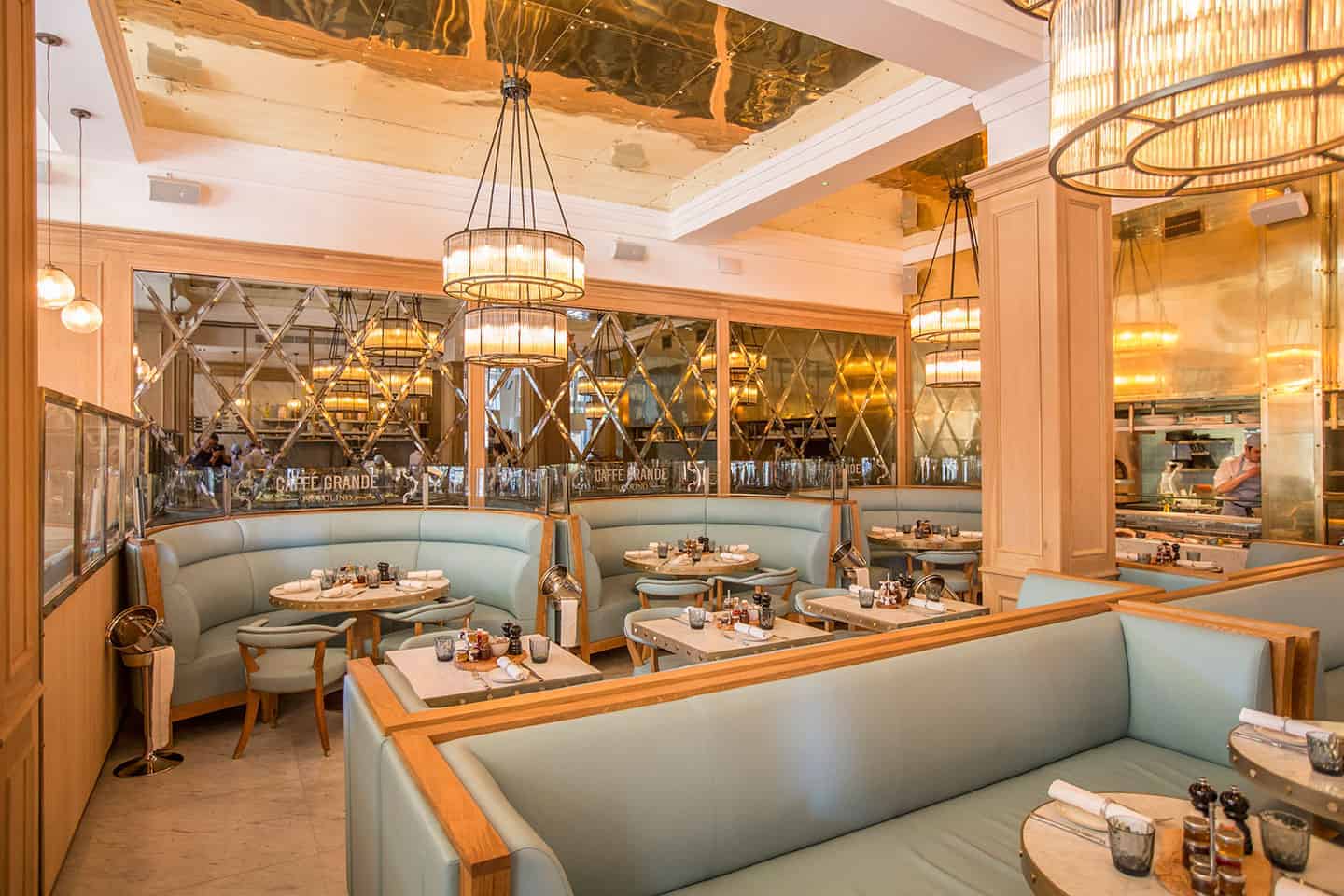 piccolino-manchester_2